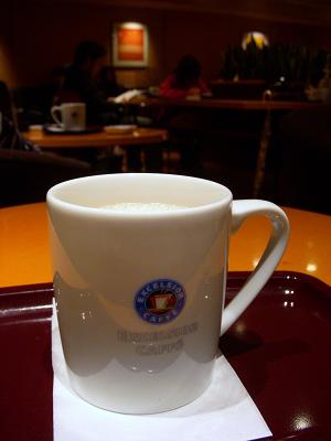 �������륷�����륫�ե���Ʀ���������ߥ륯�ƥ���