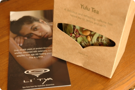 �������ȥ�ꥢ��������ɥ������ȡ�Q1�����θ�