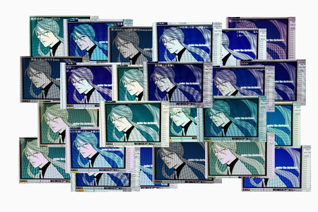 094