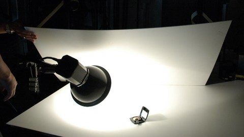 ϤŵľܤƤ֥饭餷Ƥߤޤ