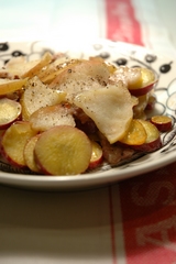 �����ϥ��ĥޥ�������Ȥ������Ȥǡ�����