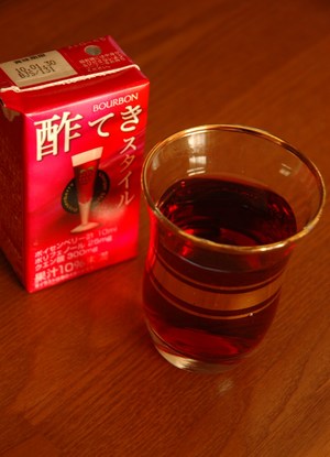 ֥ܥ󡡿ݤƤܥ٥꡼β̼¿ݥɥ