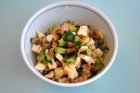 ���ɤ󥹡��פ���ʪ��ǼƦ