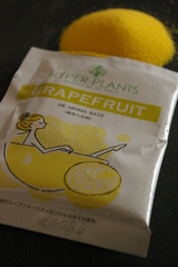 �ϥ��ѡ��ץ��� /�ɥ������������ޥХ� ���졼�ץե롼��