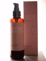 �����ޥɥ����������꡼��ǥȥå���