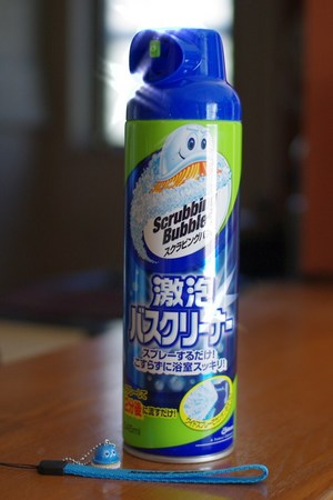 ������ӥ󥰥Х֥롡��ˢ�Х����꡼�ʡ�