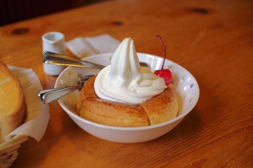 �����Υ��