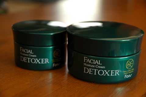 ѥåǱȩ͡ڥե󥹡եǥȥ