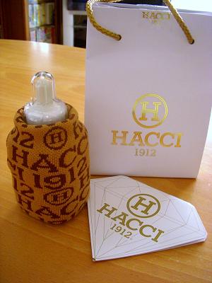 HACCI��1912