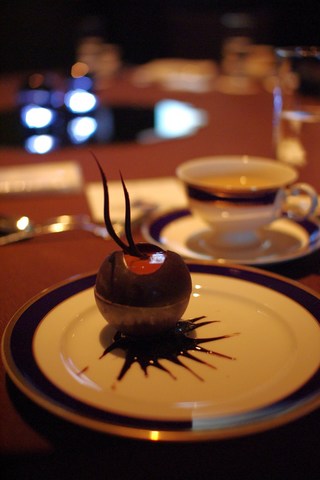 Уϣ̣¡꡼ȯɽ񡡡åĥȥ󡡥ǥ