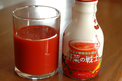 ��ڤ���Ρ��֤䤵��