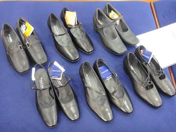 ������������٤Ƥߤ�