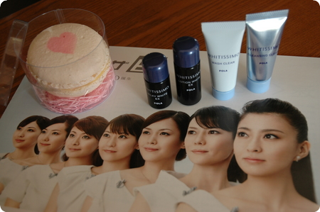 ����ʤ˥ɥ��ɥ������ۥ磻�ȥǡ��ϡ��Ϥ���Ƥ��⡦�����ʡ����ء��ˡ��ڥݡ��顡����ǡ����٥�ȡ�