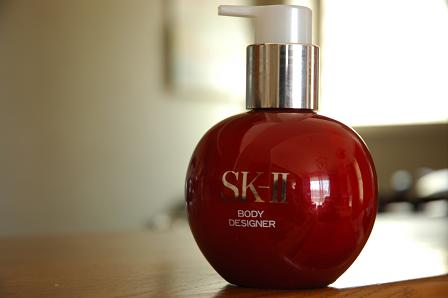 ���������Ʊե��꡼�ࡡ��SK-II���ܥǥ��ǥ����ʡ�