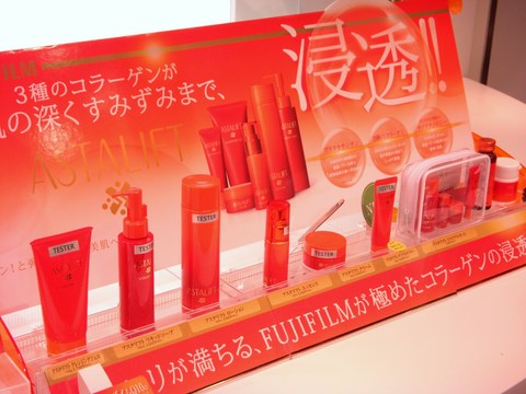 եȤǡ120%ֺ¡ٻΥեࡡ饤ե