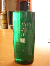 �顦���������إ������ף���