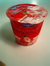 ԤԤפפ롡ˤʤ롩衼