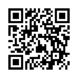 ノエビア505 トライアルQRコード