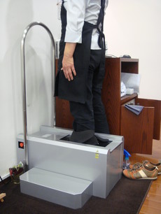 ­�Υ�������