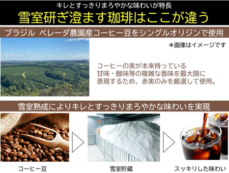 ꡼󥷥å 2025-05-31 104522