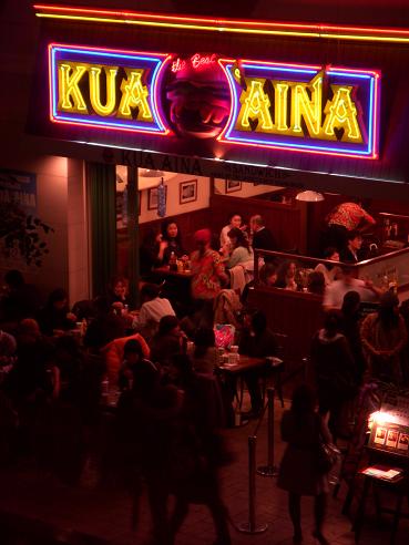 줪ϥСڣˣգǣɣΣʥʡˡ