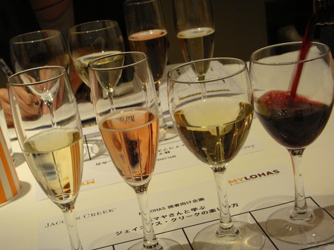 �ӥޥ䤵��ȳؤ֥��������֥����꡼���γڤ�����