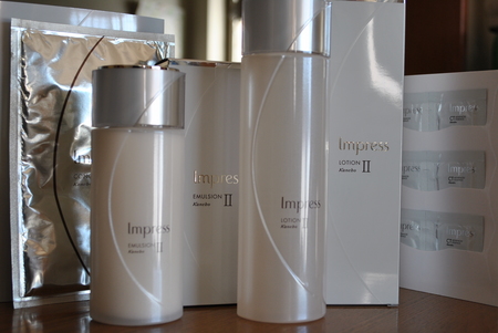 ץ쥹ӥ塼ƥߥʡüʤҤȤˤʤ뤿ˡθ