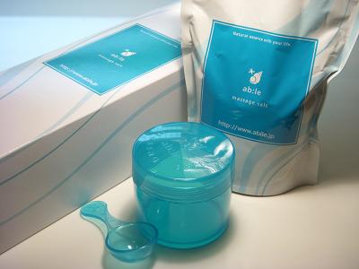 ���ӥ꡼ ����ȥѥå����ޥå����������