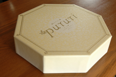 ����ҥ���������pururi �ץ��