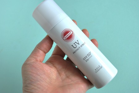 󥫥åȥץƥȣգ֥ץ졼