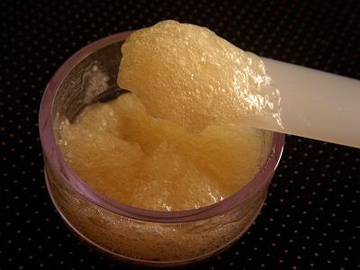 ������γ���Ϥ�����ʤ��Ƥ�����ס��������顢�����˻Ȥ��ޤ���