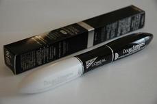 ֥륨ƥ󥷥 ץ롼 EX ܥ֥å