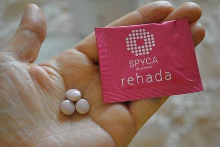 rehada (リ・ハ・ダ)