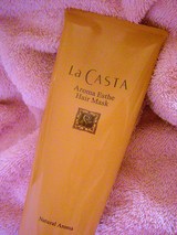 �顦�������������ޥ����ơ��إ��ޥ���