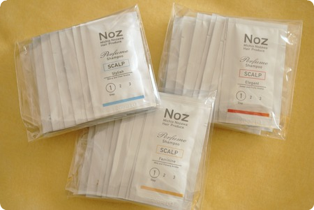 ����ץ룹��ʬ