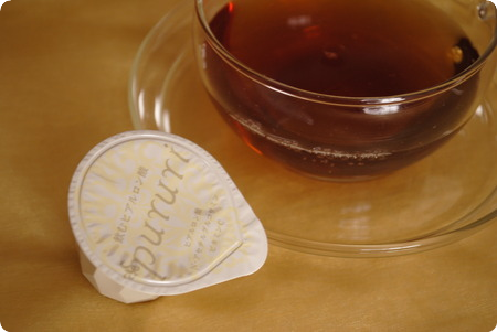 pururi ��������������