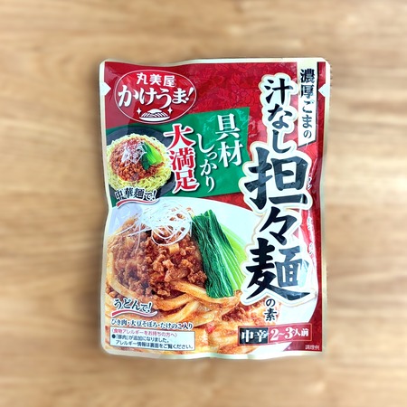 �������޽��ʤ�ô����