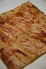 �٥ȥʥ�ι�Ե����ڥ���������ŷ�񡦤����ߡ�����������