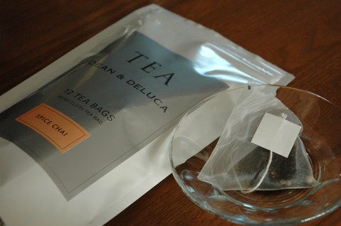 �ݤ��äȥ������롡��Х�����