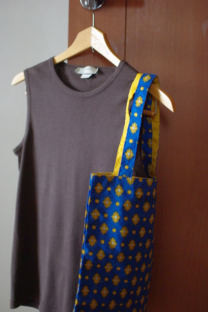 ���쥤������