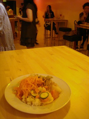 MusMus������