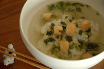 ���������줪��Ť�