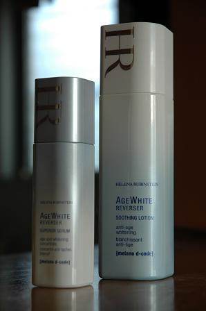 �إ�ʡ���ӥ󥹥�����Υ������������򡡡�AG �ۥ磻�ȡۡ�3��14����ȯ��