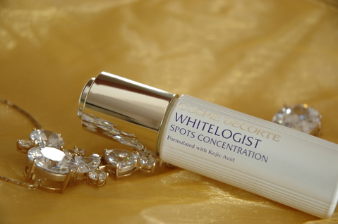 ����θ��ϥ����������ڥ�����ǥ���� �ۥ磻�ȥ������� ���ݥåĥ��󥻥�ȥ쥤������