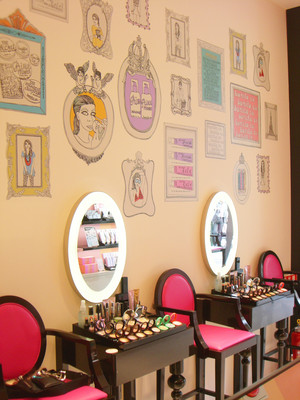 �Х˥饳_���饹��