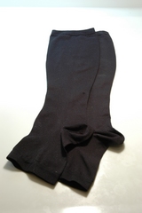 ι١ιԡǤ⤤ĤΥ쥤ݤĤˤ뤳ȡäƤΤ򶵤ơ