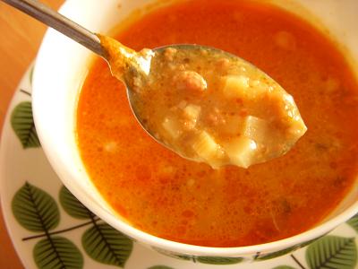 ����̣��ó�������פϡ������Υ��ʤɻ��������⤢��