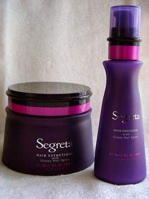 �����쥿���إ������ơ��إ����ޥ른���