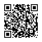 ���饹������ �إ������󸡺�