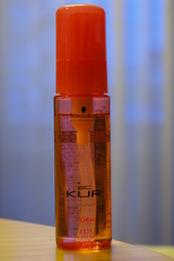 Schwarzkopf(������ĥ���) ���ե���९�����ץ饹���ǥ����ץ��꡼������